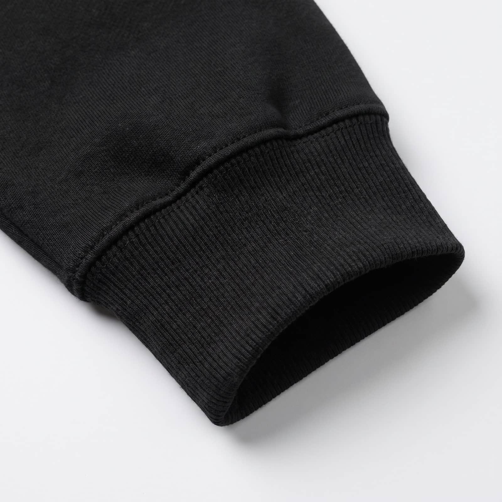 Product image thumbnail 6
