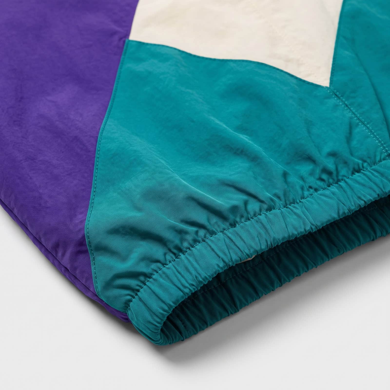 Product image thumbnail 9
