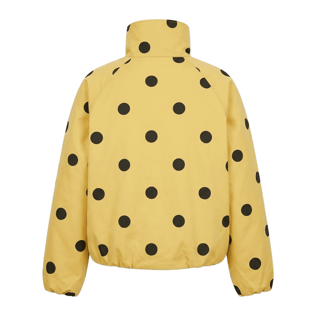 Product image thumbnail 3