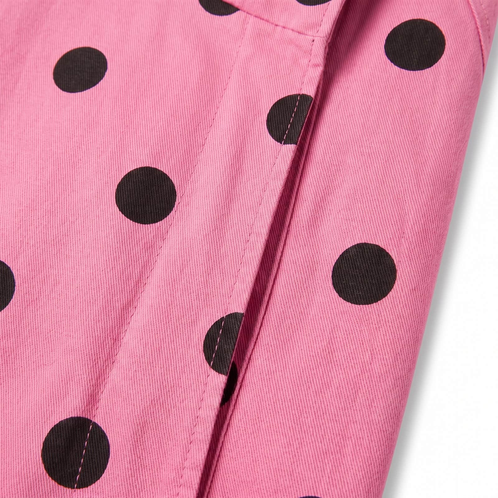 Product image thumbnail 7