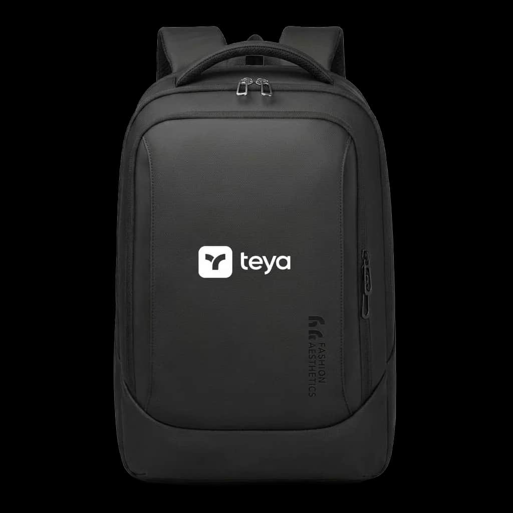 Product image thumbnail 1