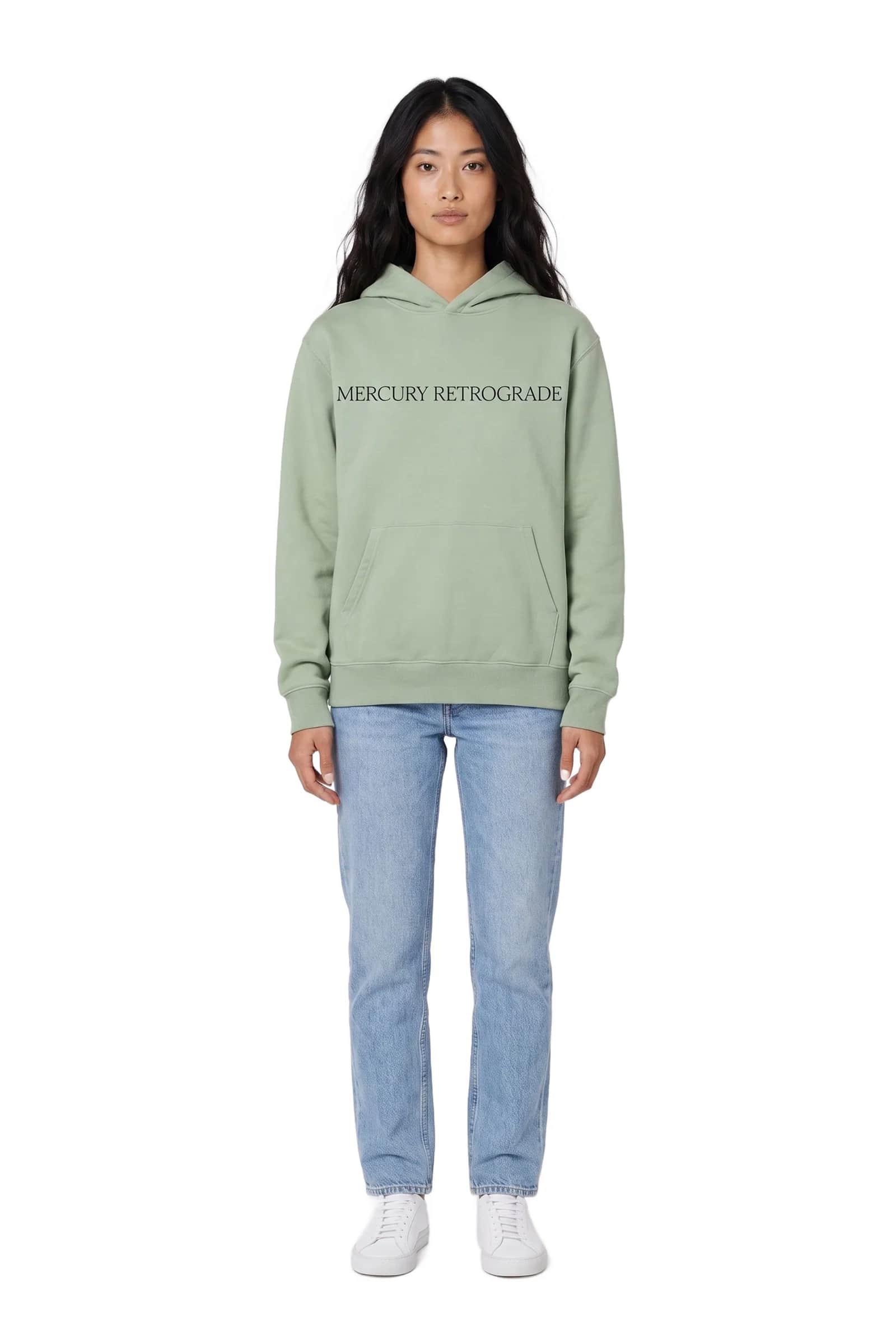 Product image thumbnail 1