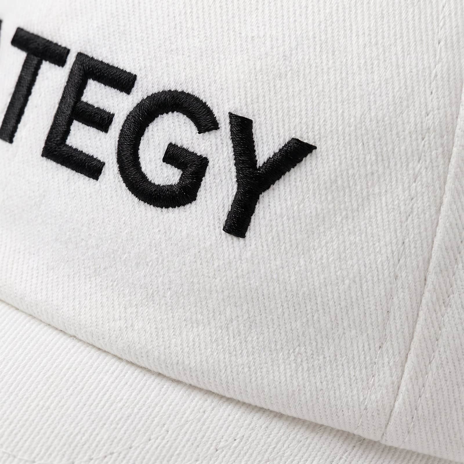 Product image thumbnail 3