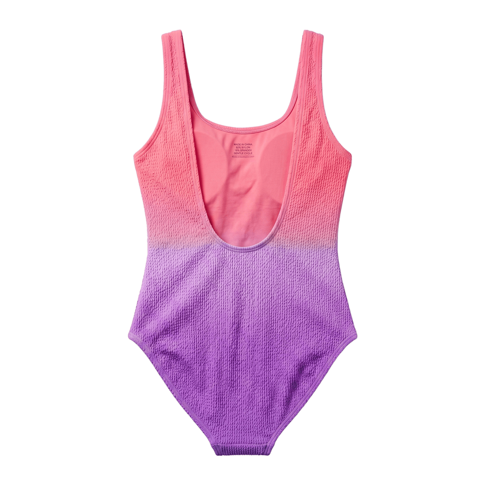 Product image thumbnail 3