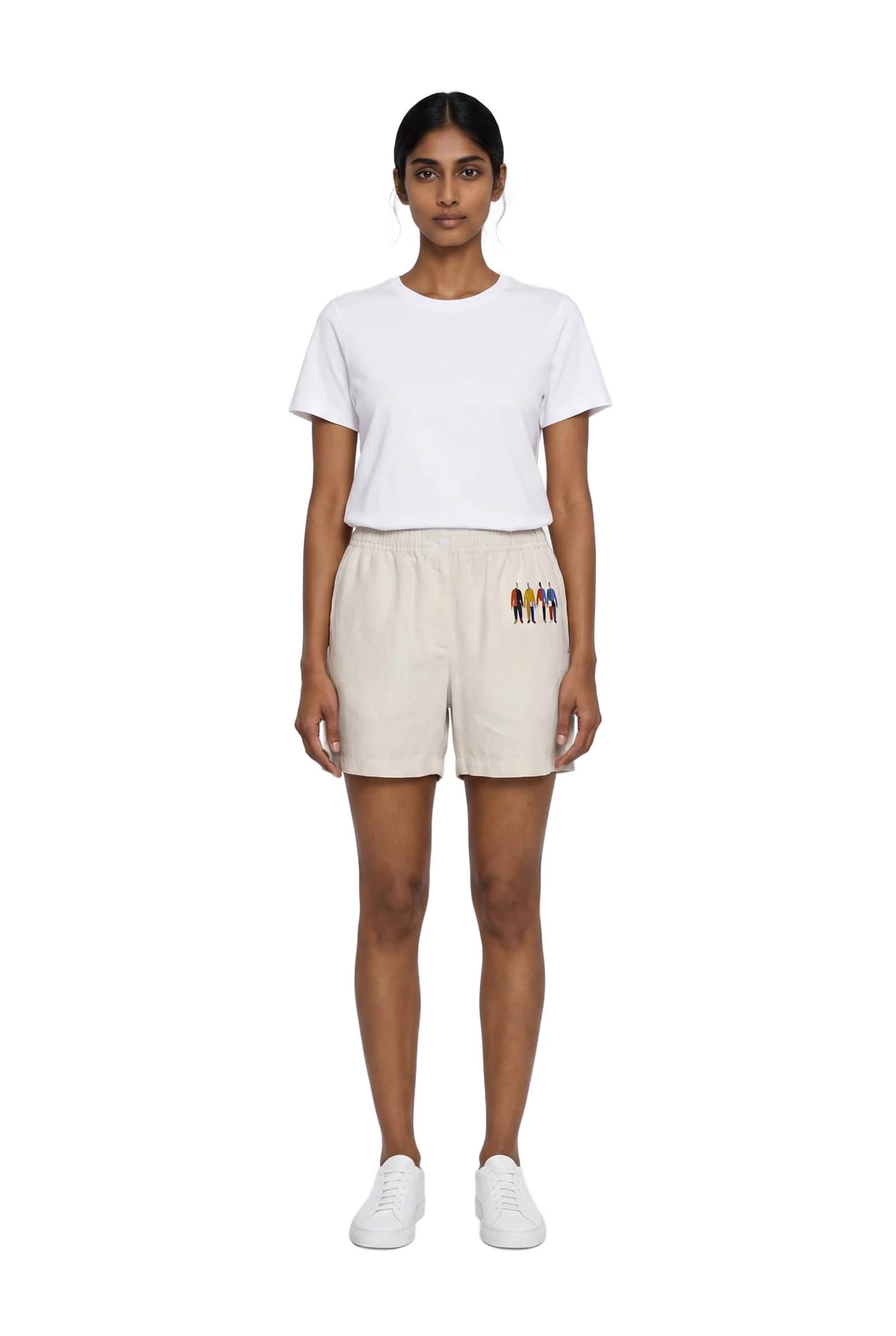 Product image thumbnail 1
