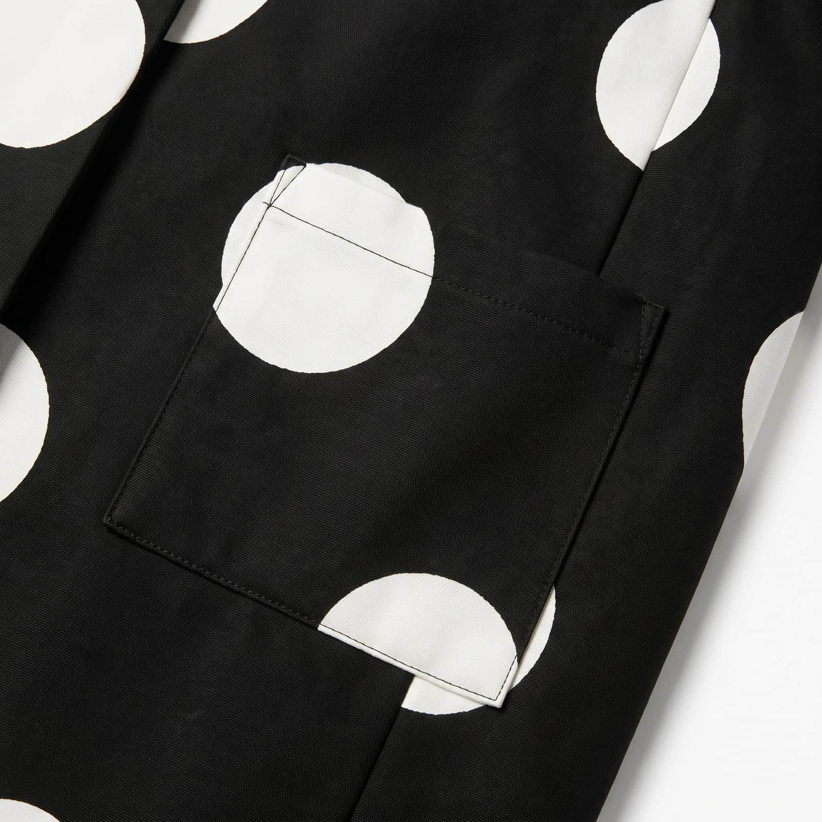Product image thumbnail 8