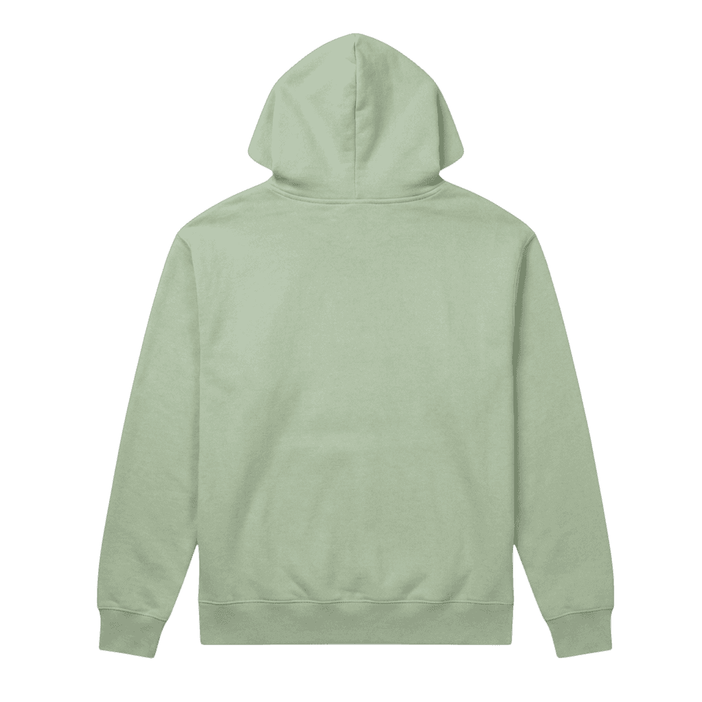 Product image thumbnail 3