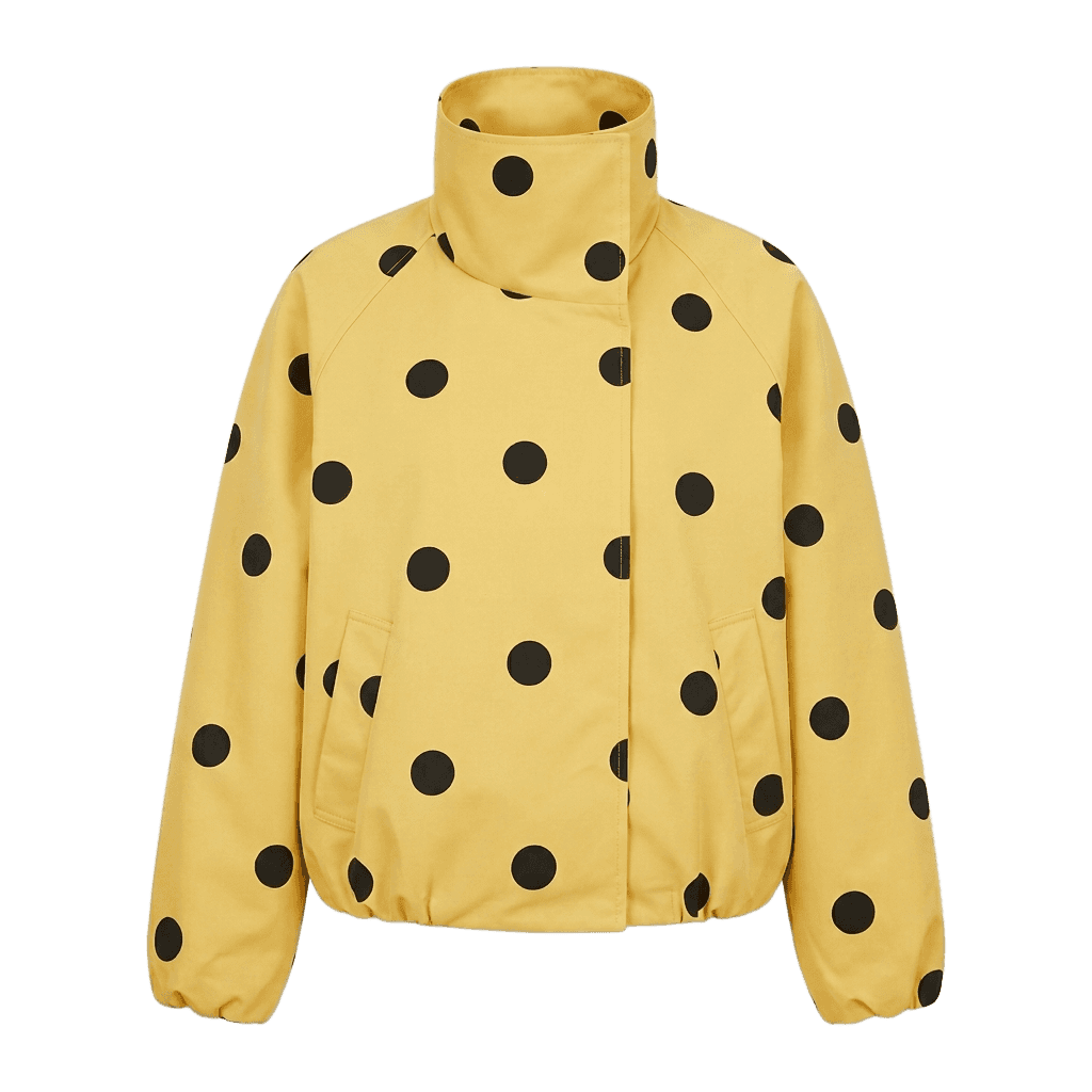 Product image thumbnail 2