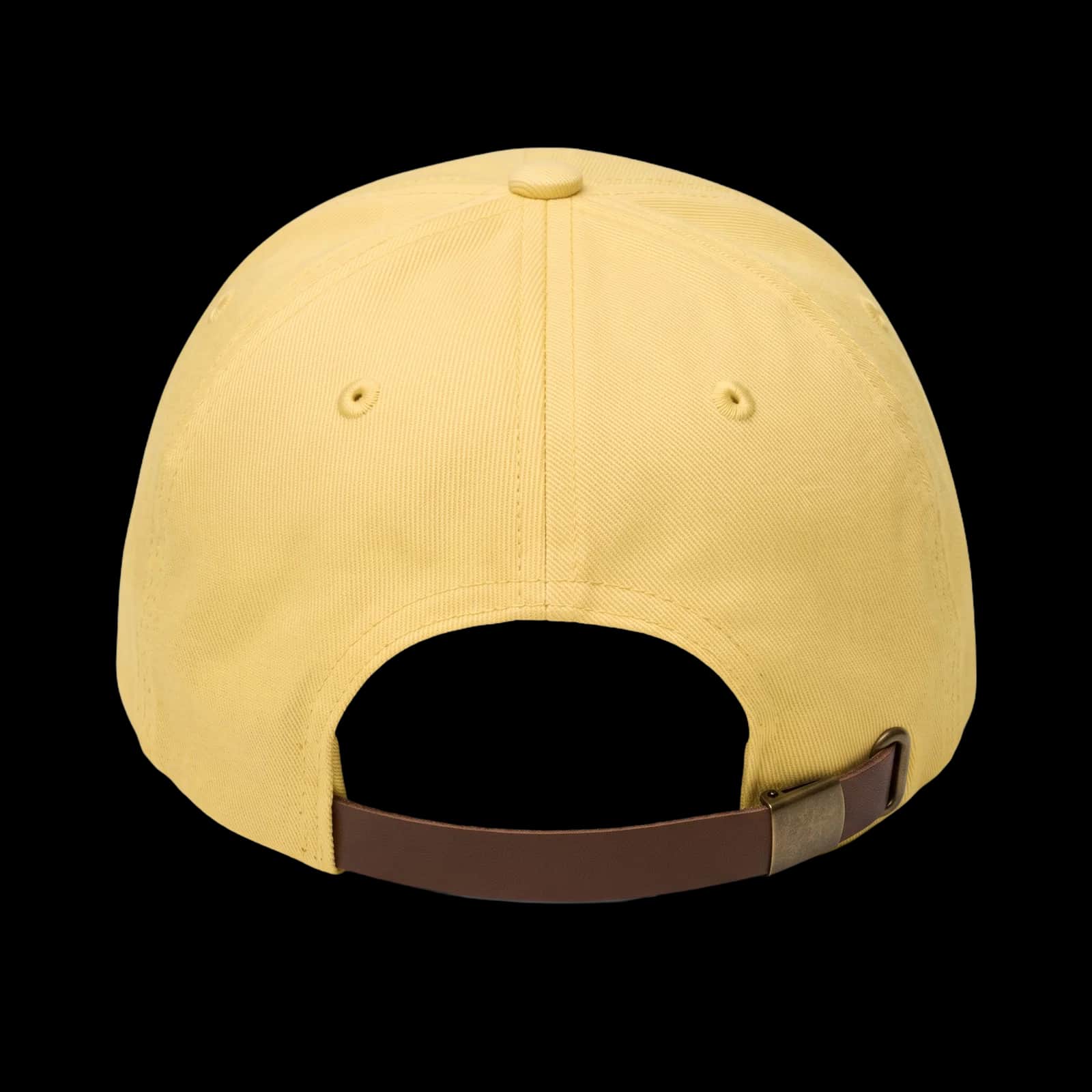 Product image thumbnail 3