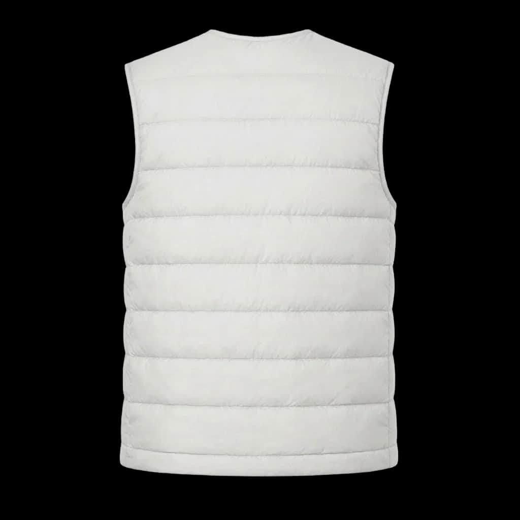 Product image thumbnail 2