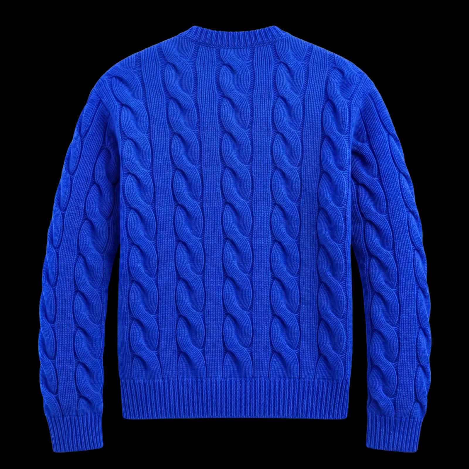 Product image thumbnail 2