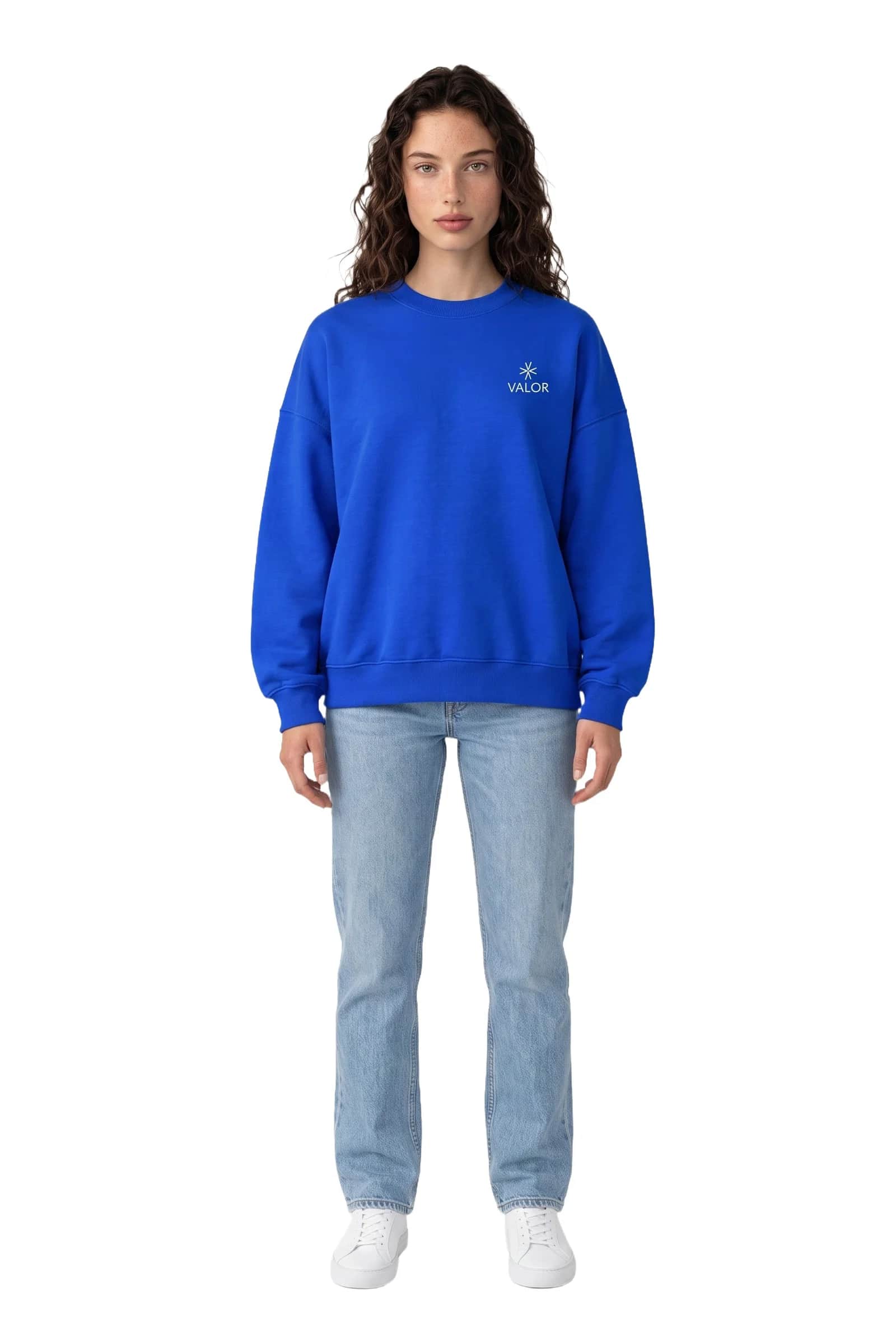Product image thumbnail 3