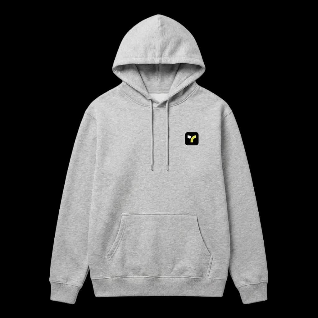 Product image thumbnail 1
