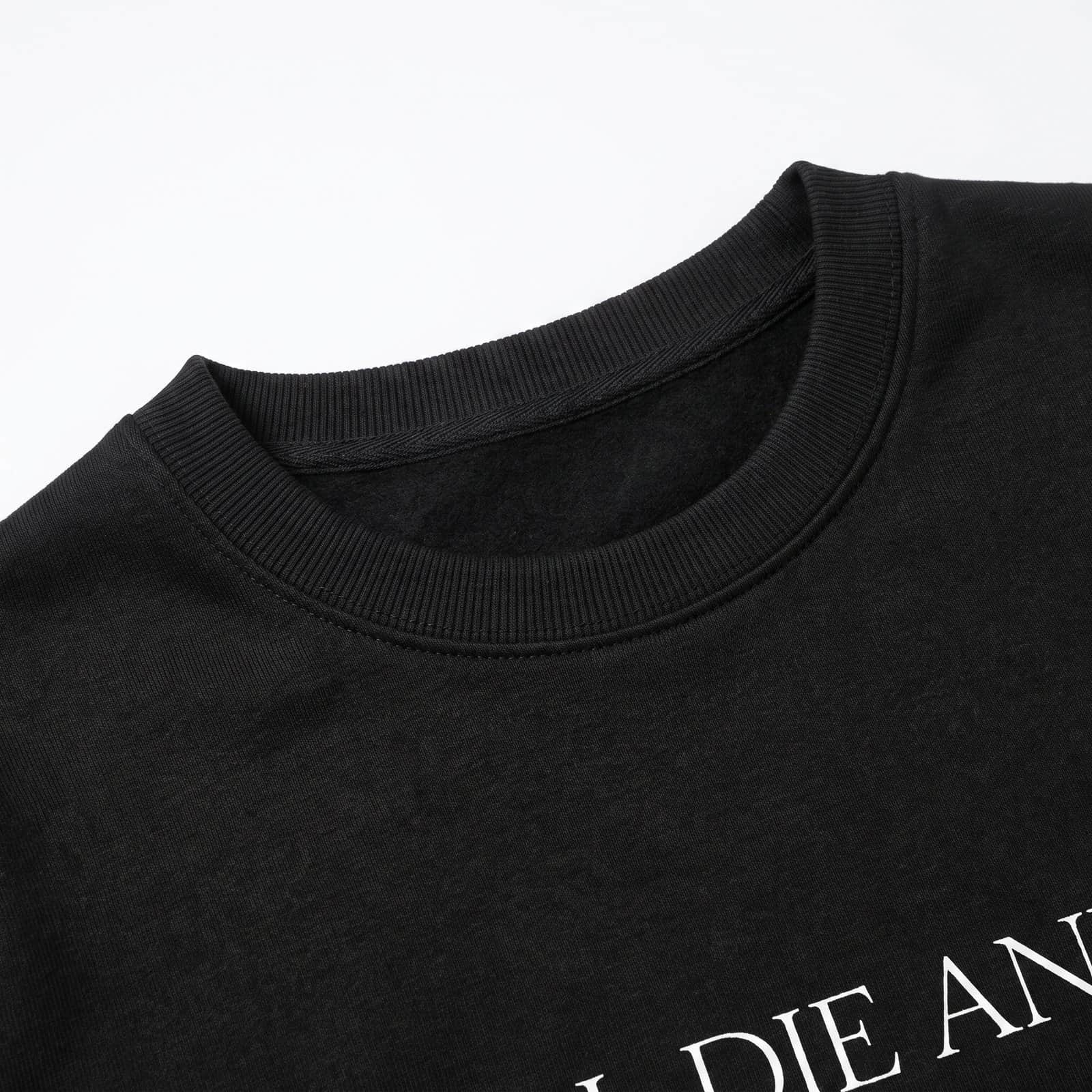 Product image thumbnail 5