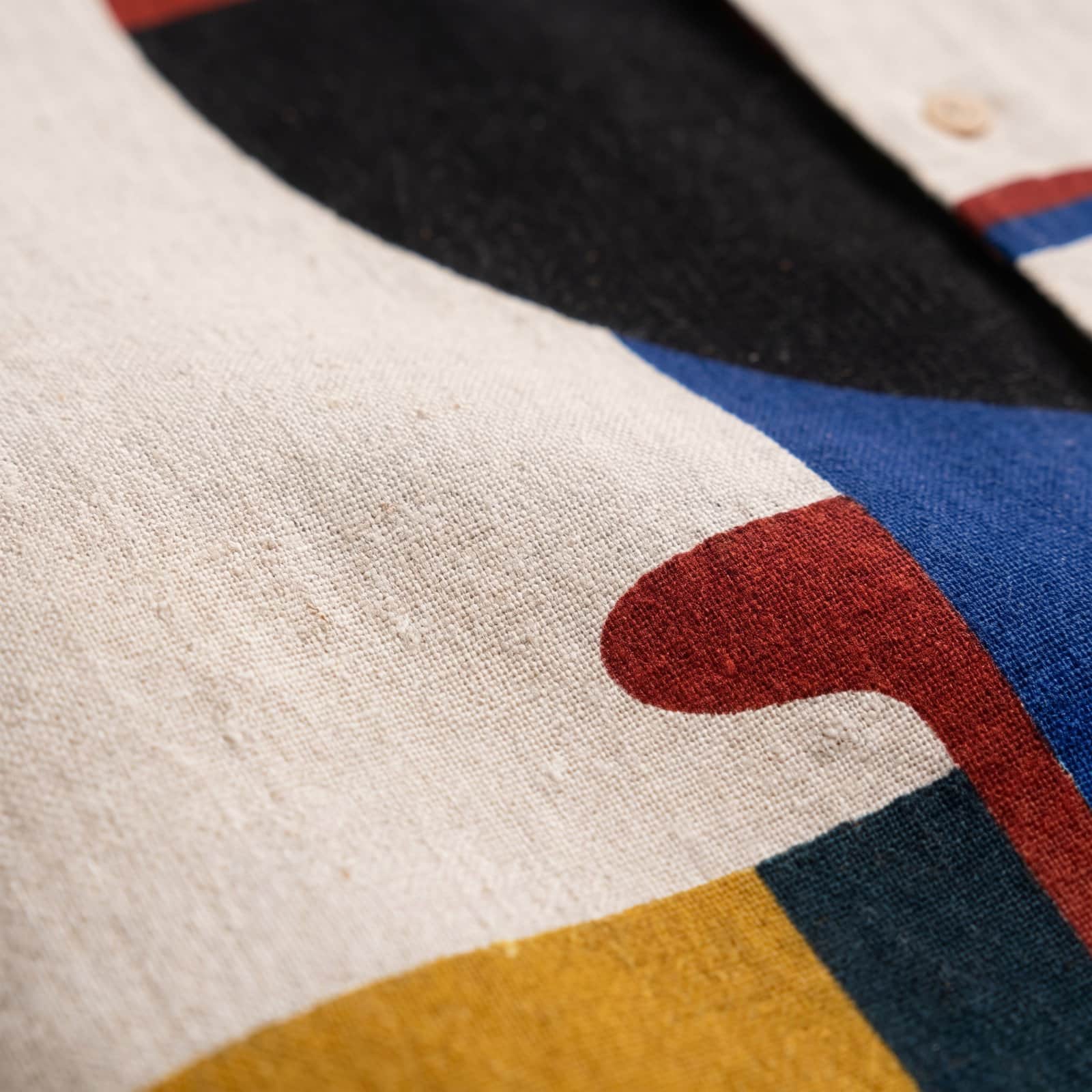 Product image thumbnail 4