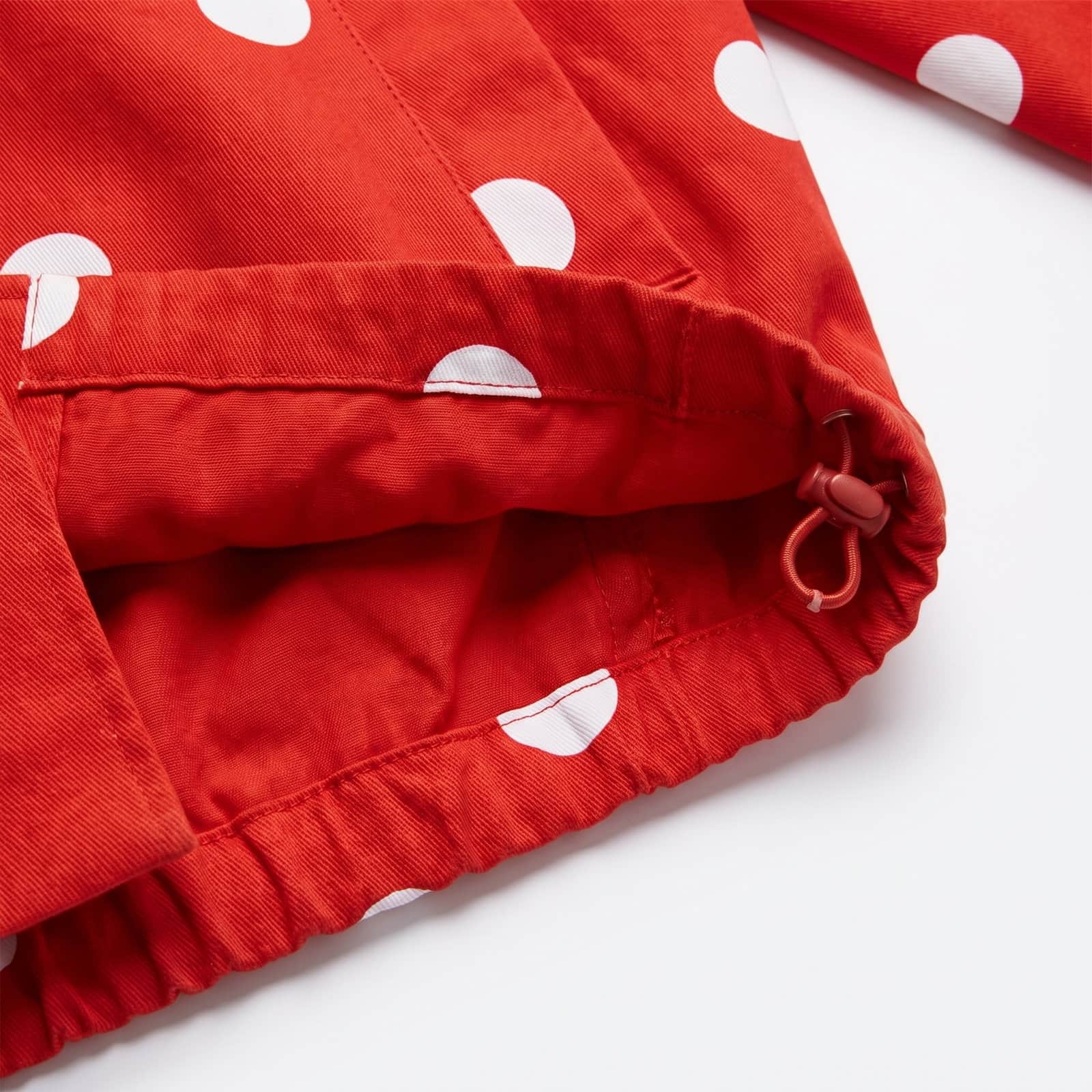 Product image thumbnail 9