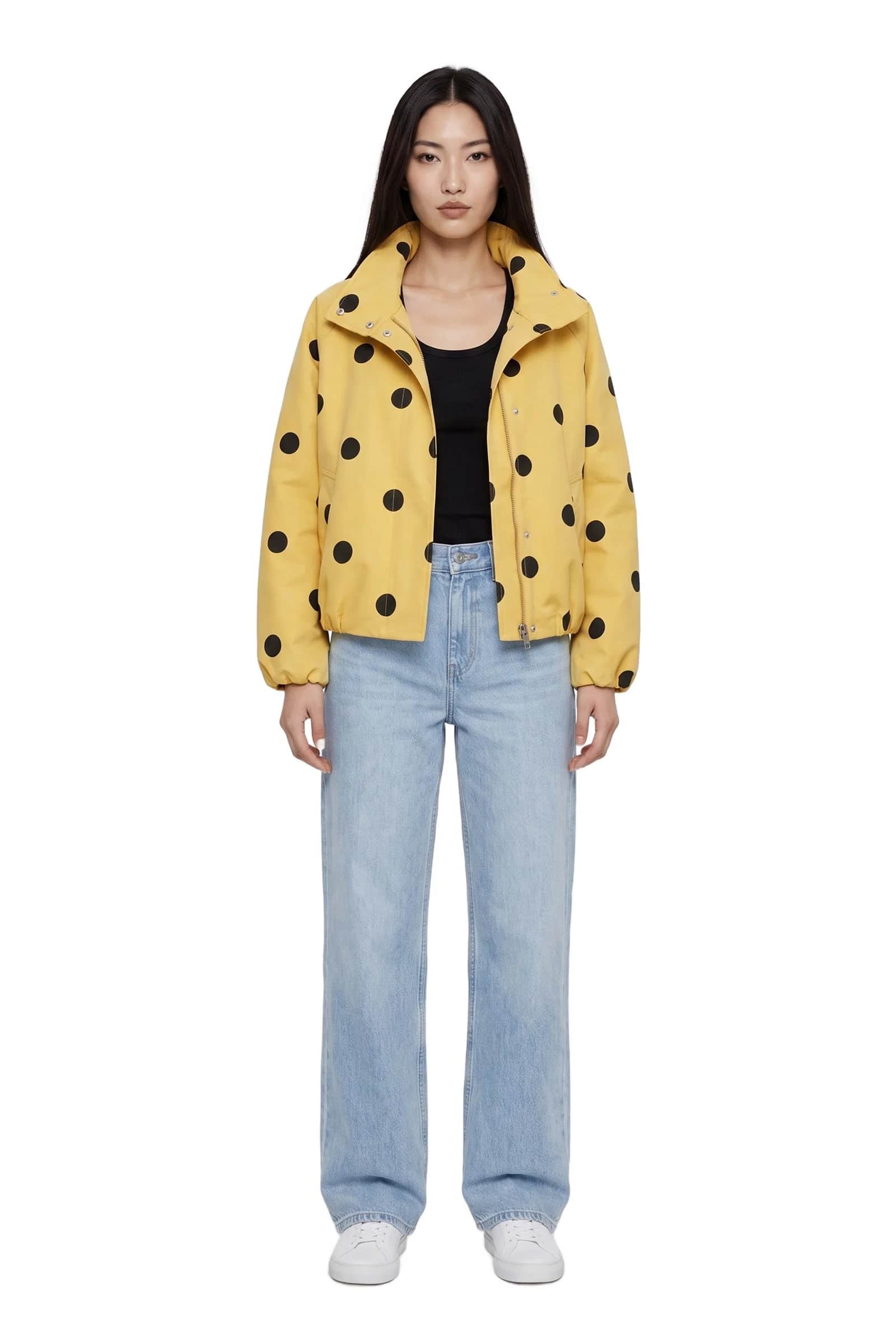 Product image thumbnail 1
