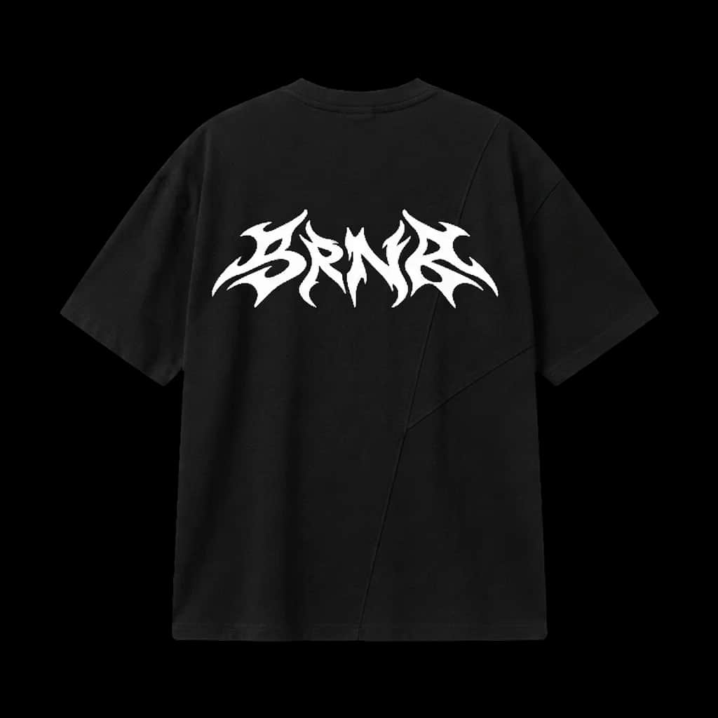 Product image thumbnail 3