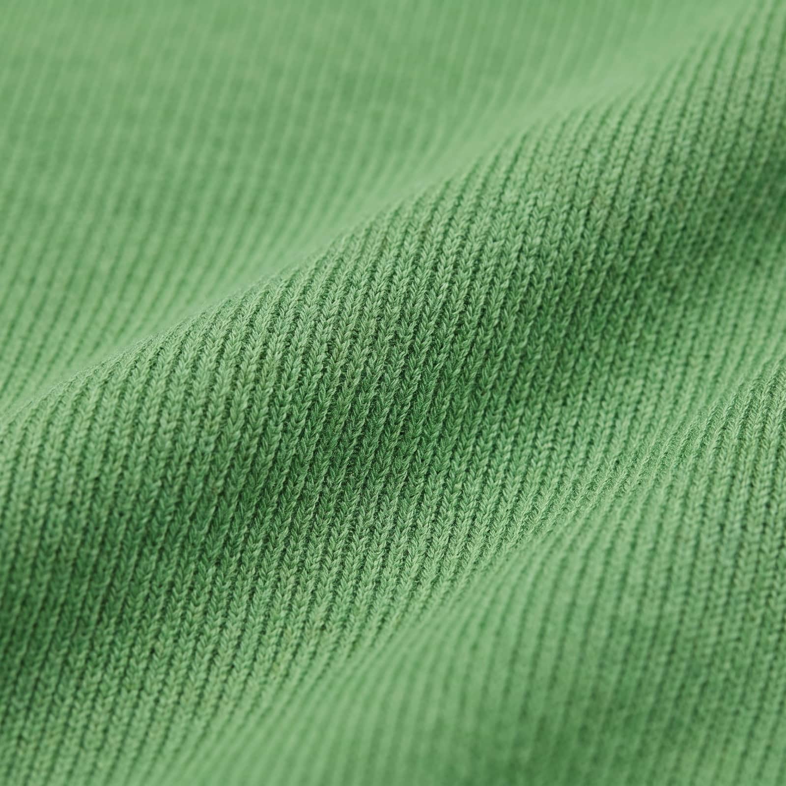 Product image thumbnail 4