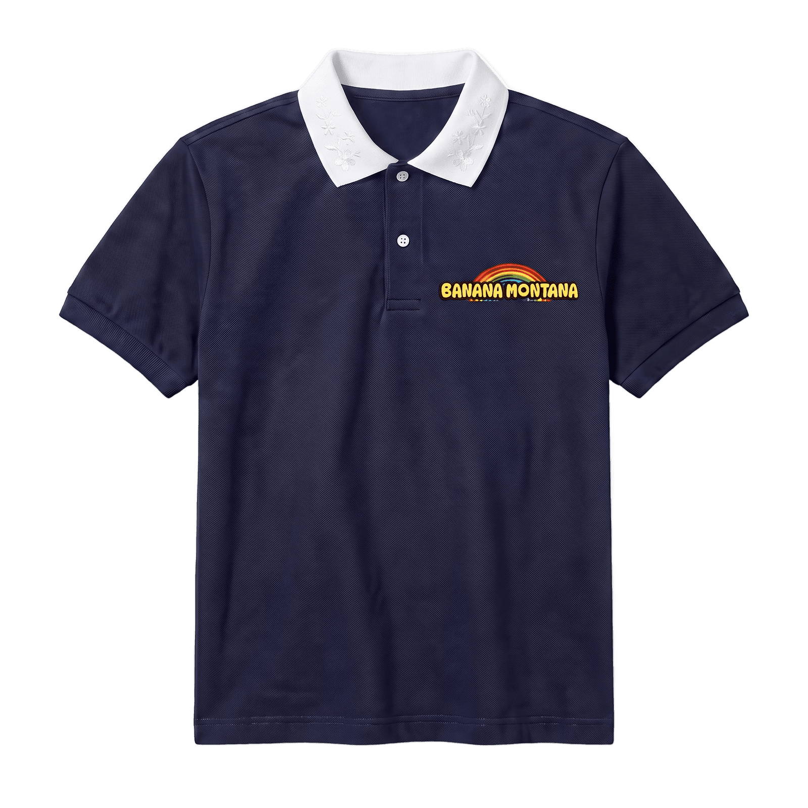 Product image thumbnail 2