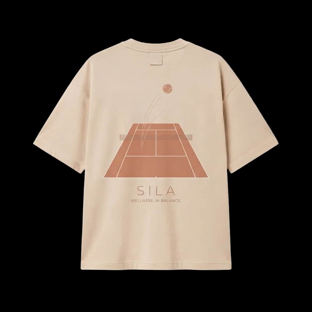 Product image thumbnail 2