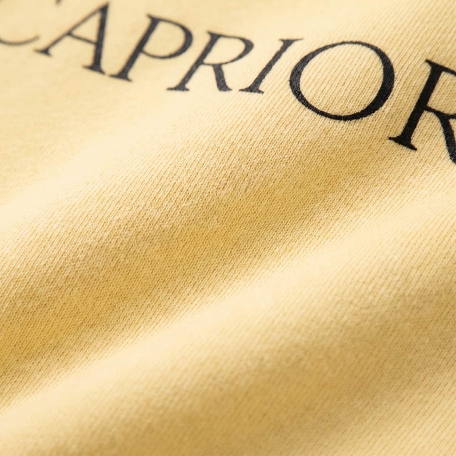 Product image thumbnail 4