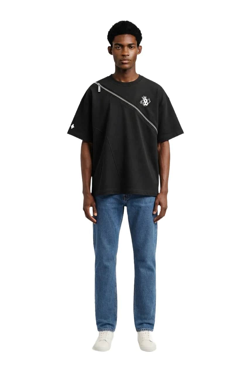 Product image thumbnail 1