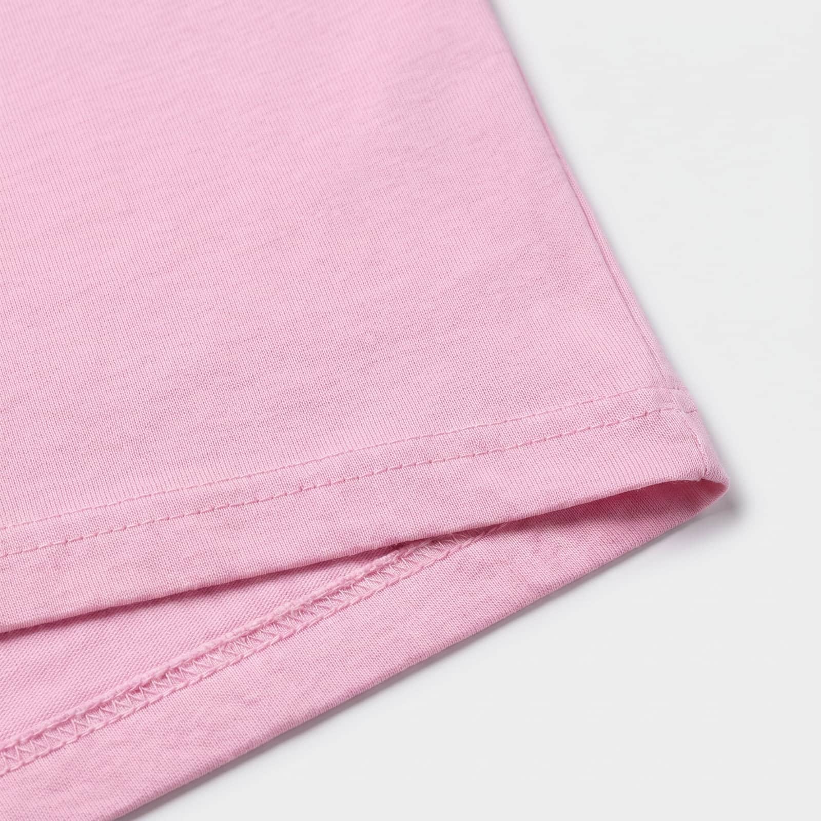 Product image thumbnail 7