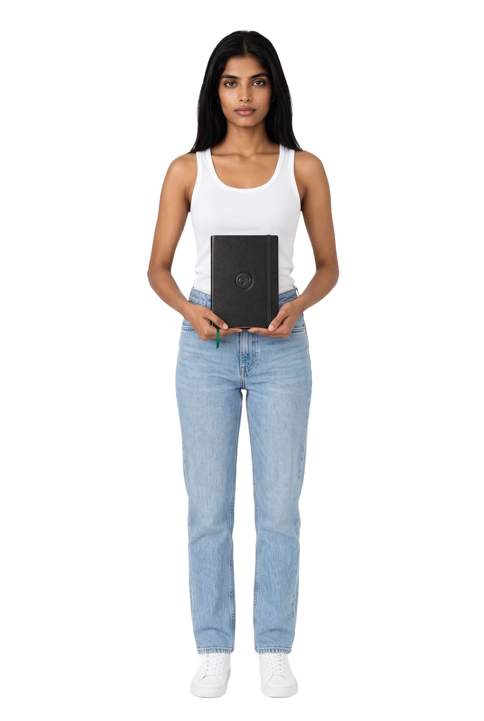 Product image thumbnail 3