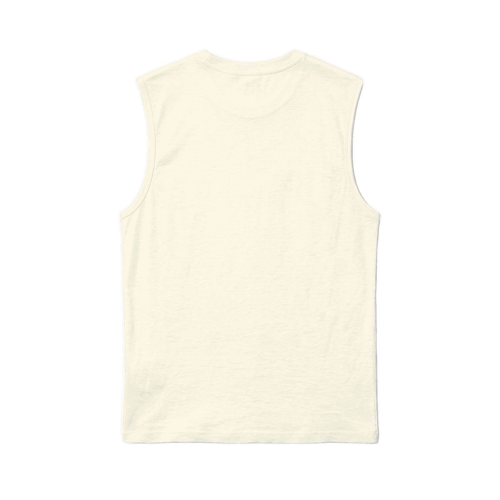 Product image thumbnail 3