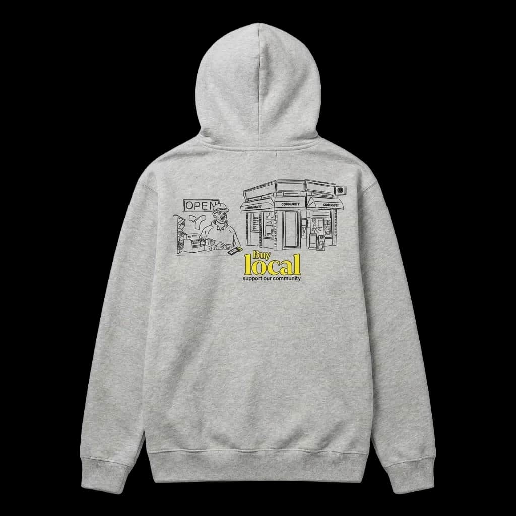 Product image thumbnail 2