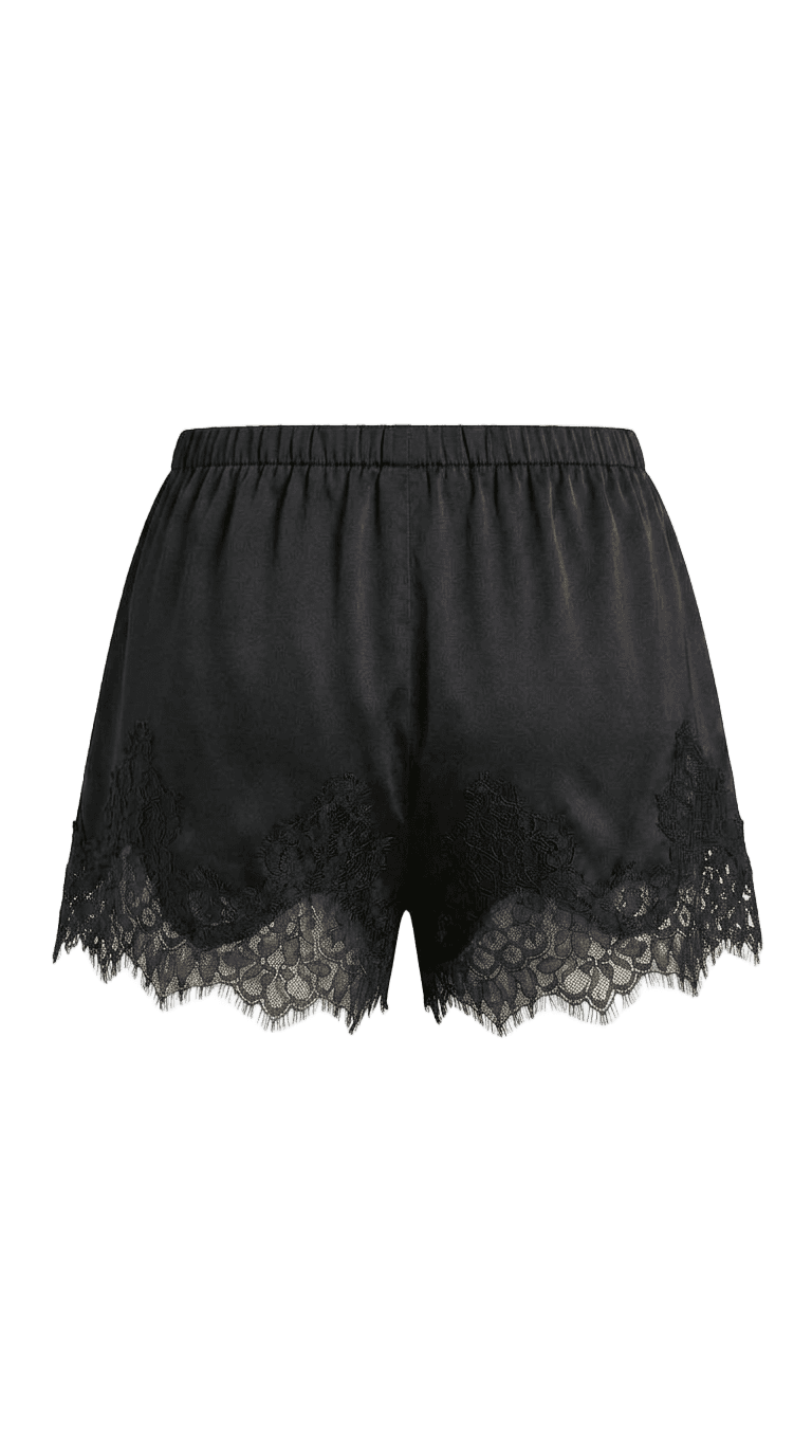 Product image thumbnail 3