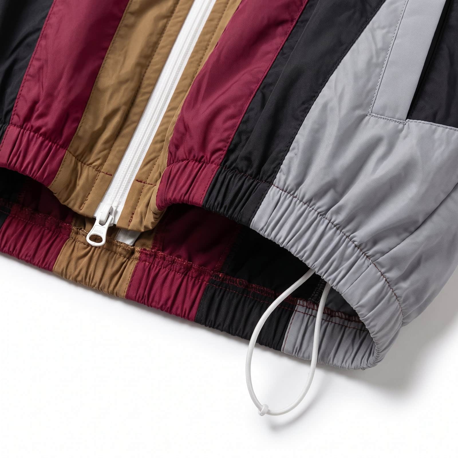 Product image thumbnail 9