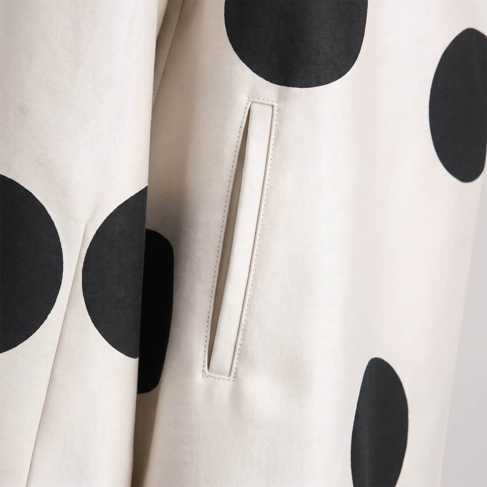 Product image thumbnail 8