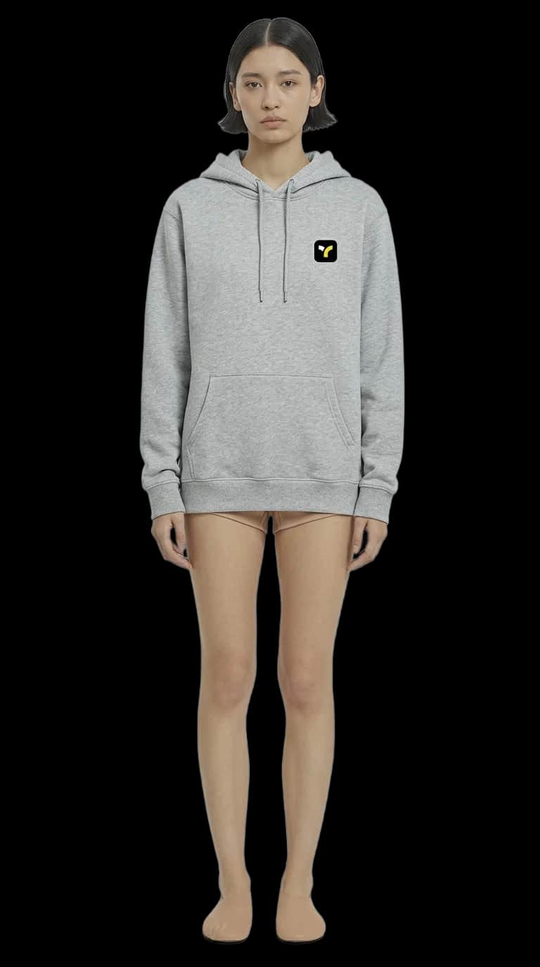 Product image thumbnail 3