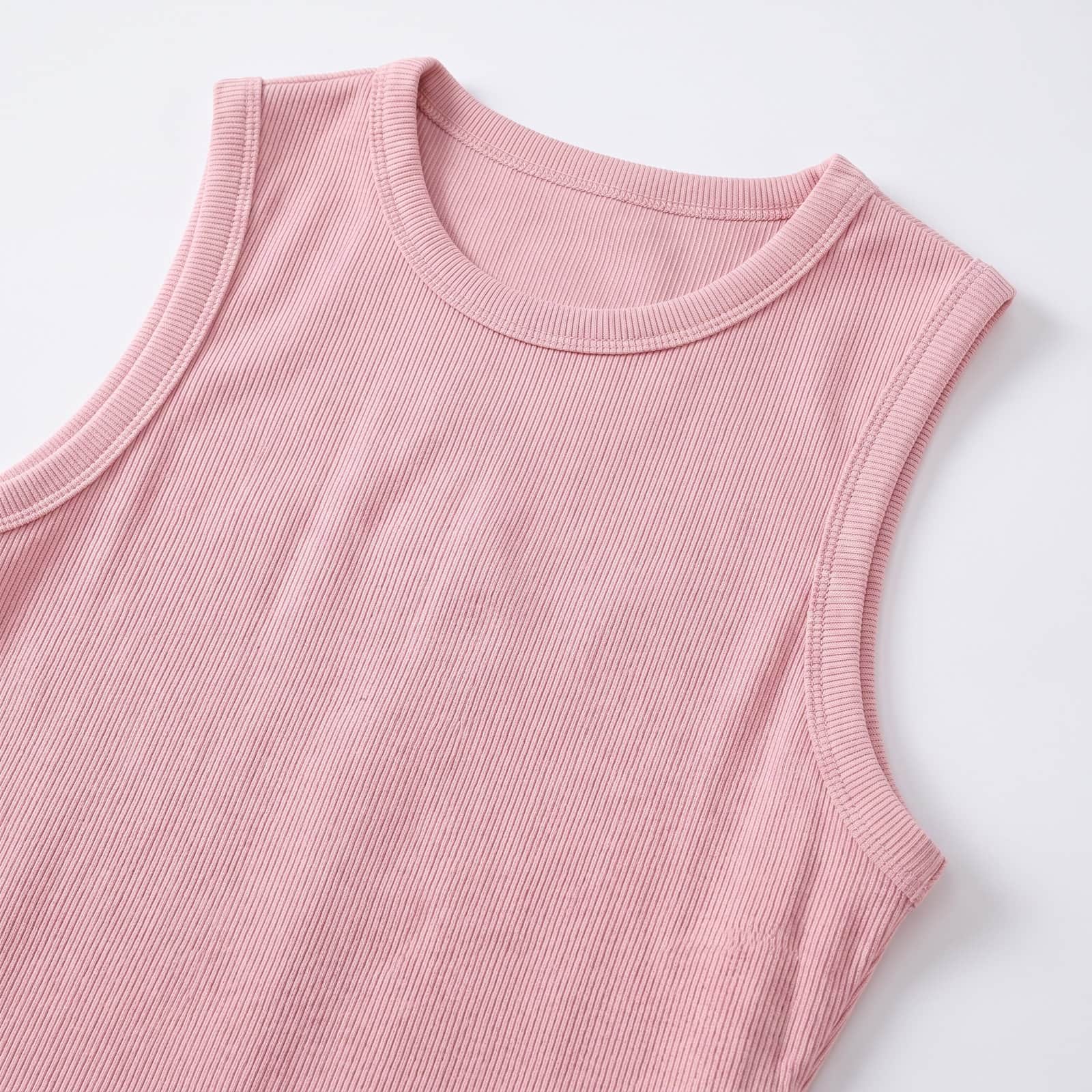 Product image thumbnail 5