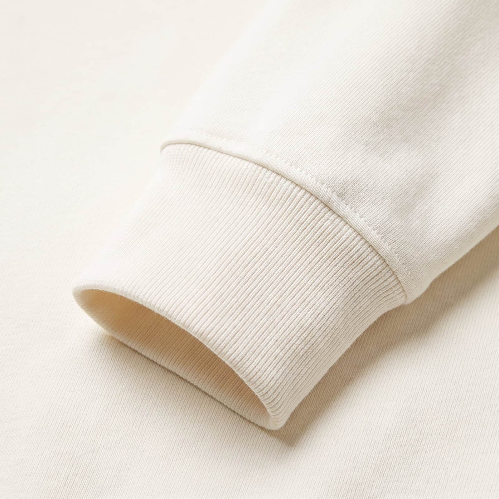 Product image thumbnail 5
