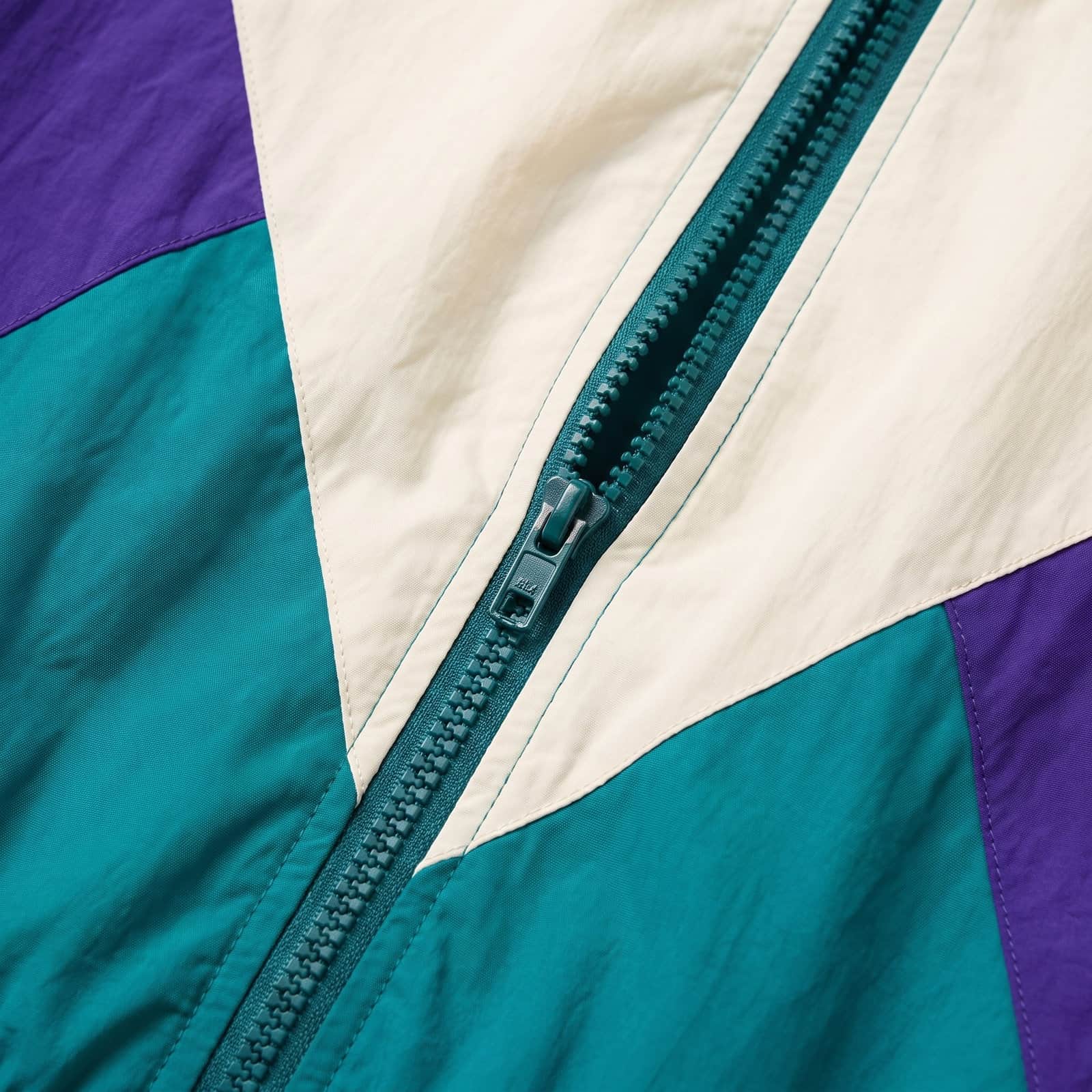 Product image thumbnail 7