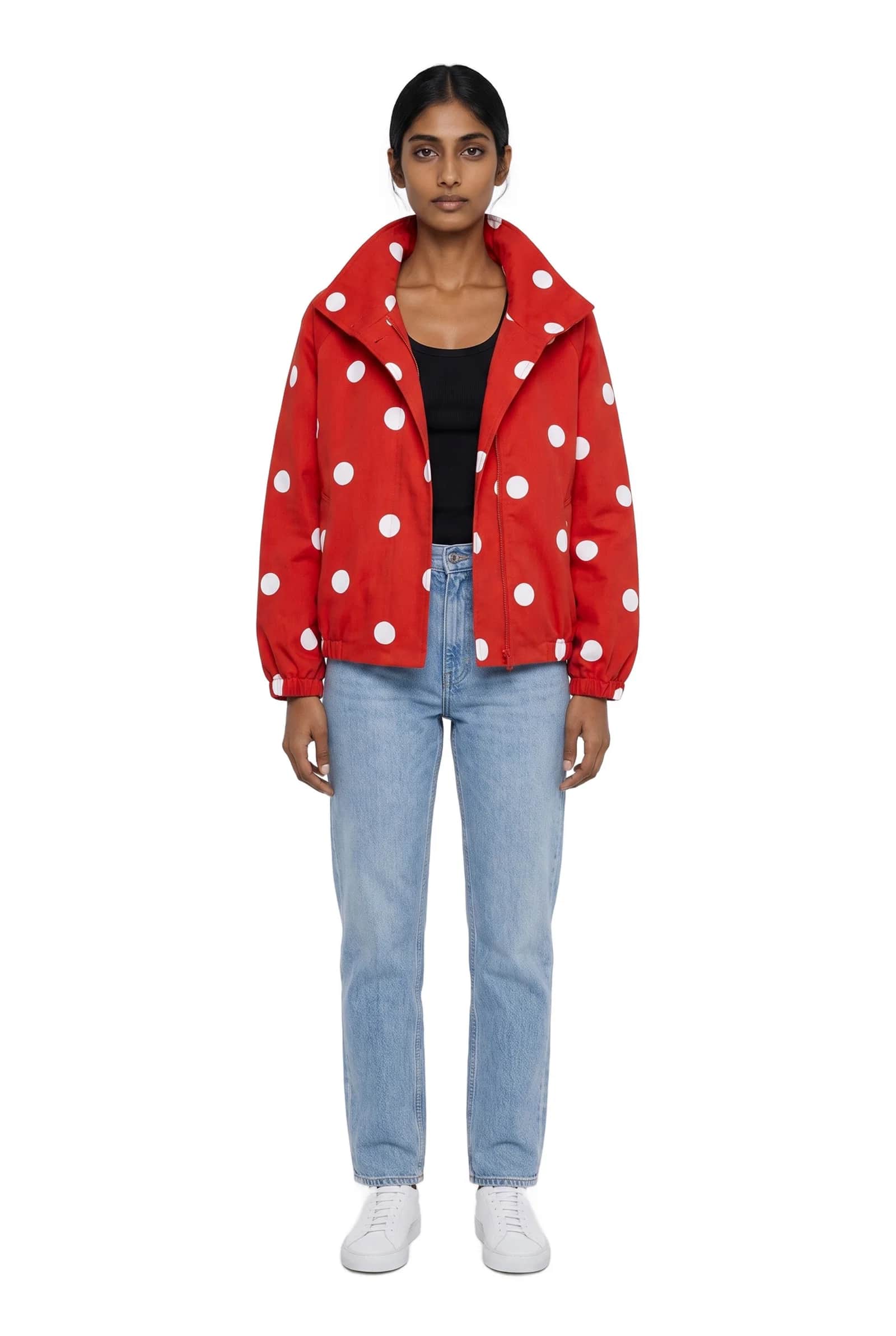Product image thumbnail 1