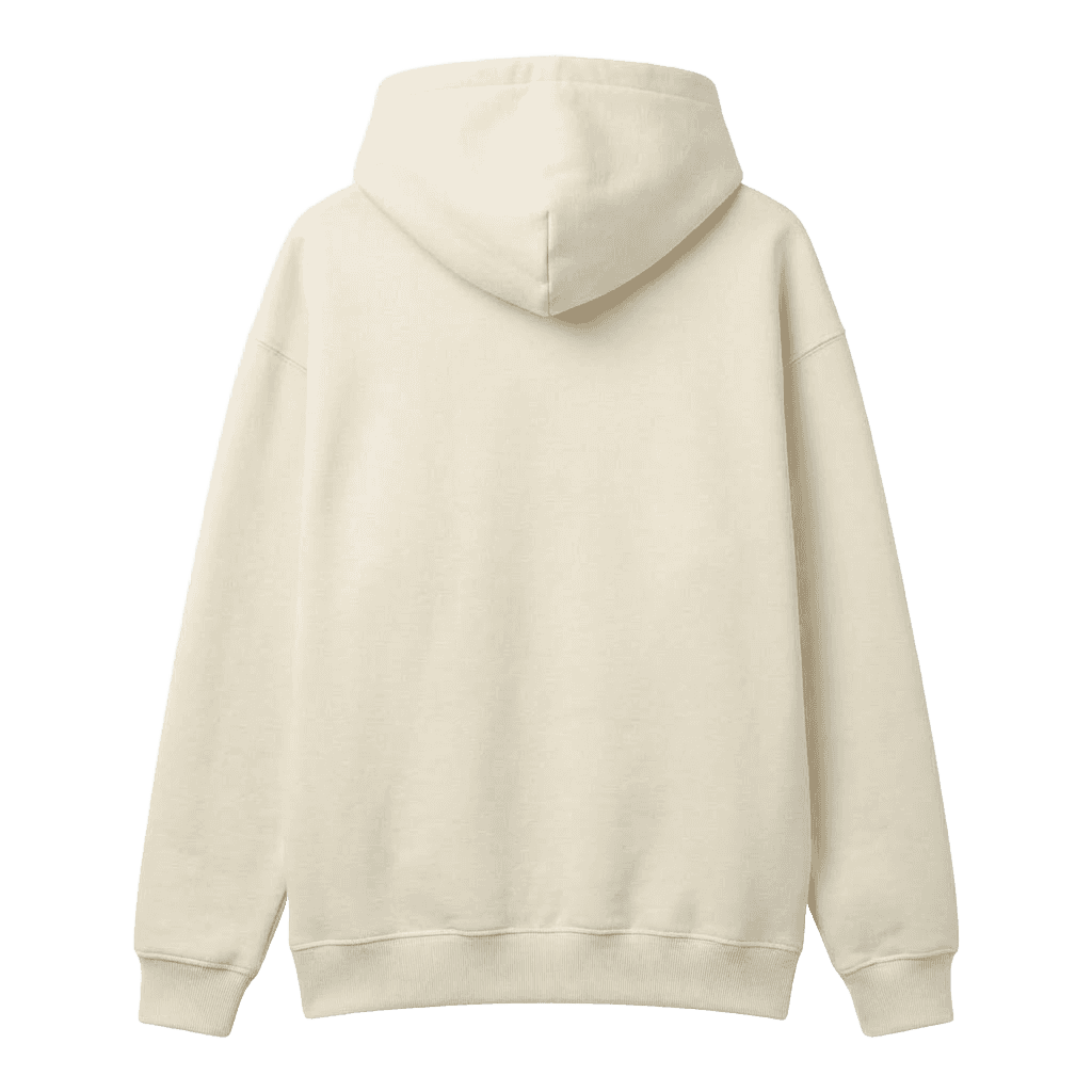 Product image thumbnail 3