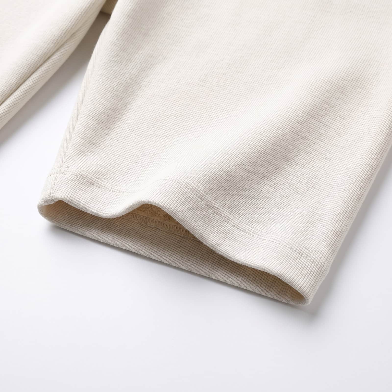 Product image thumbnail 7