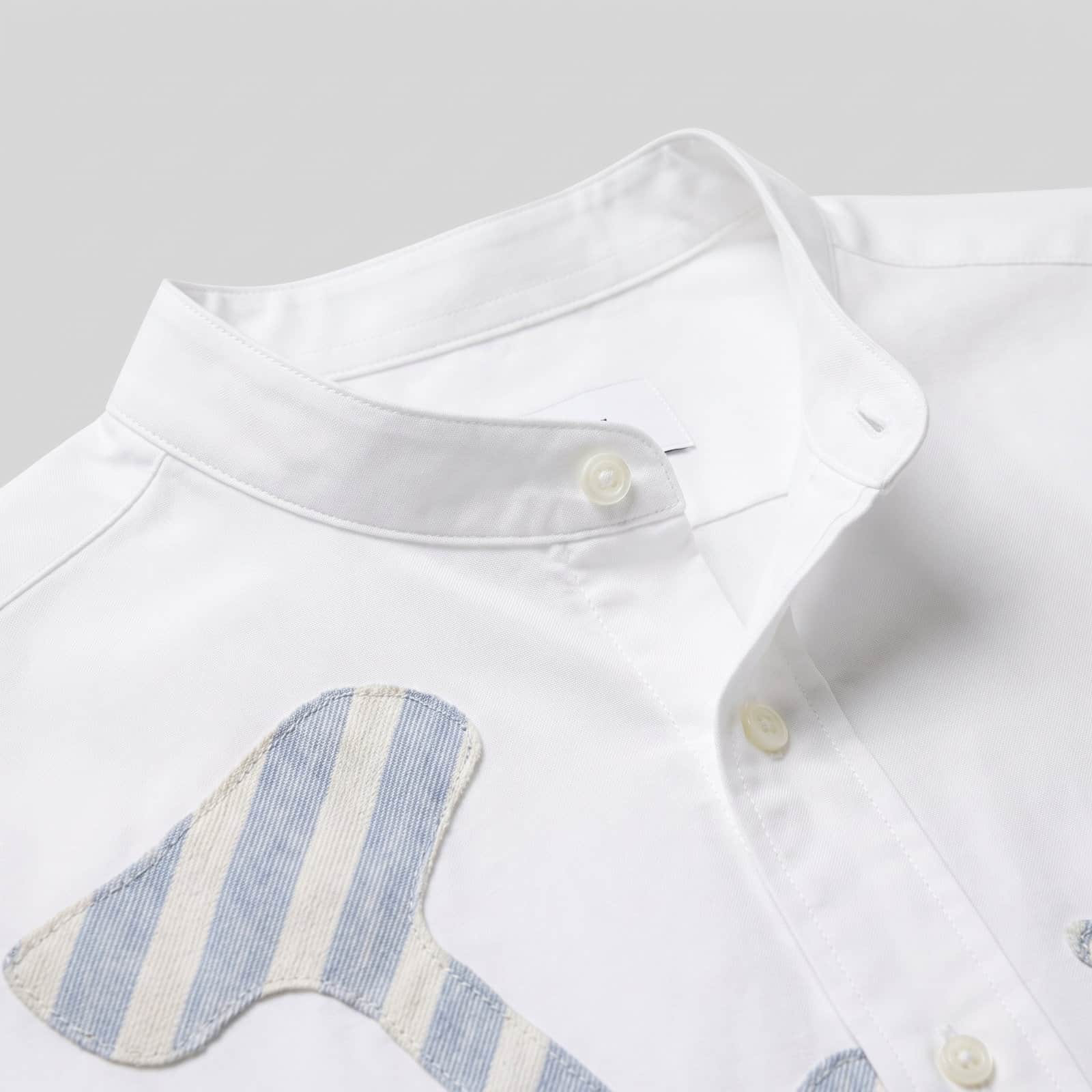 Product image thumbnail 5