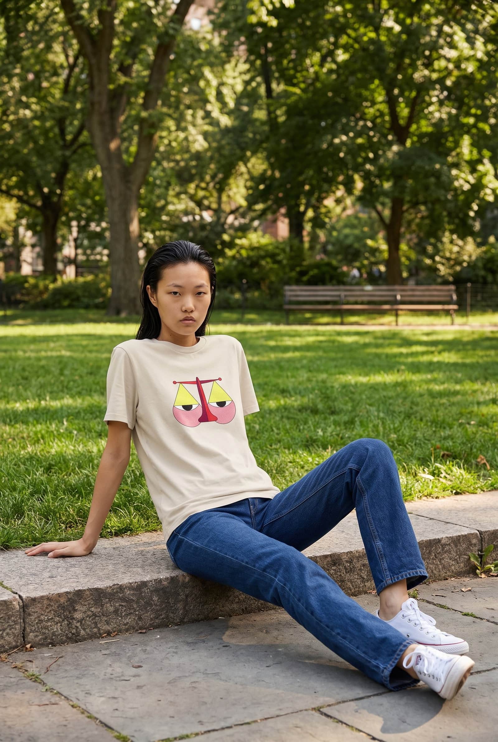 Product image thumbnail 1