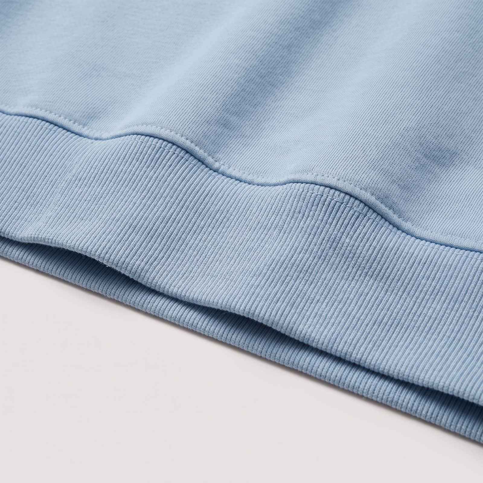 Product image thumbnail 7