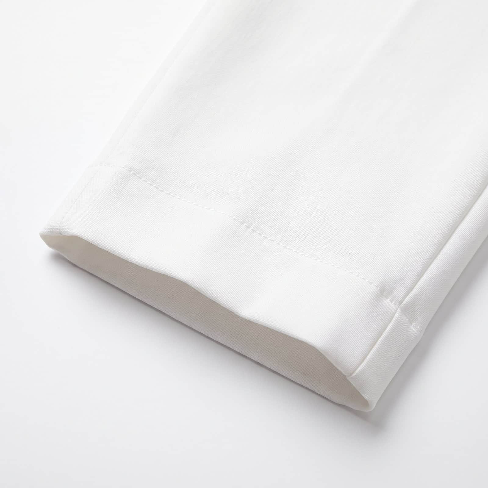 Product image thumbnail 8