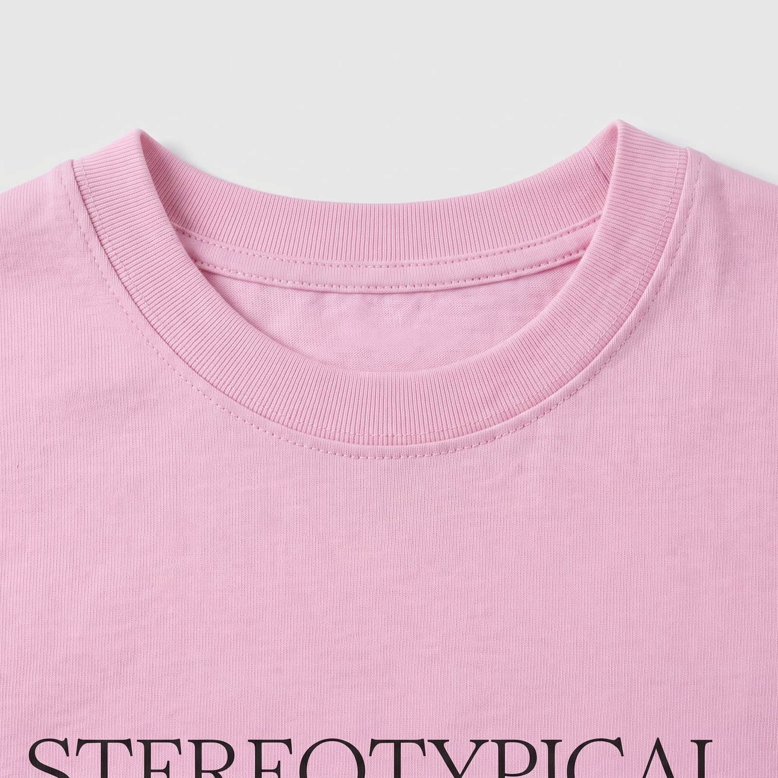 Product image thumbnail 5