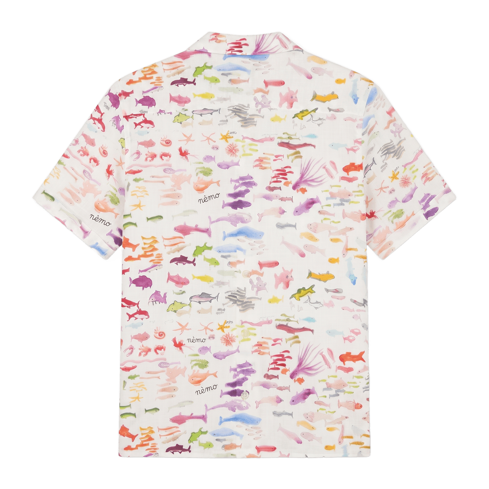 Product image thumbnail 3
