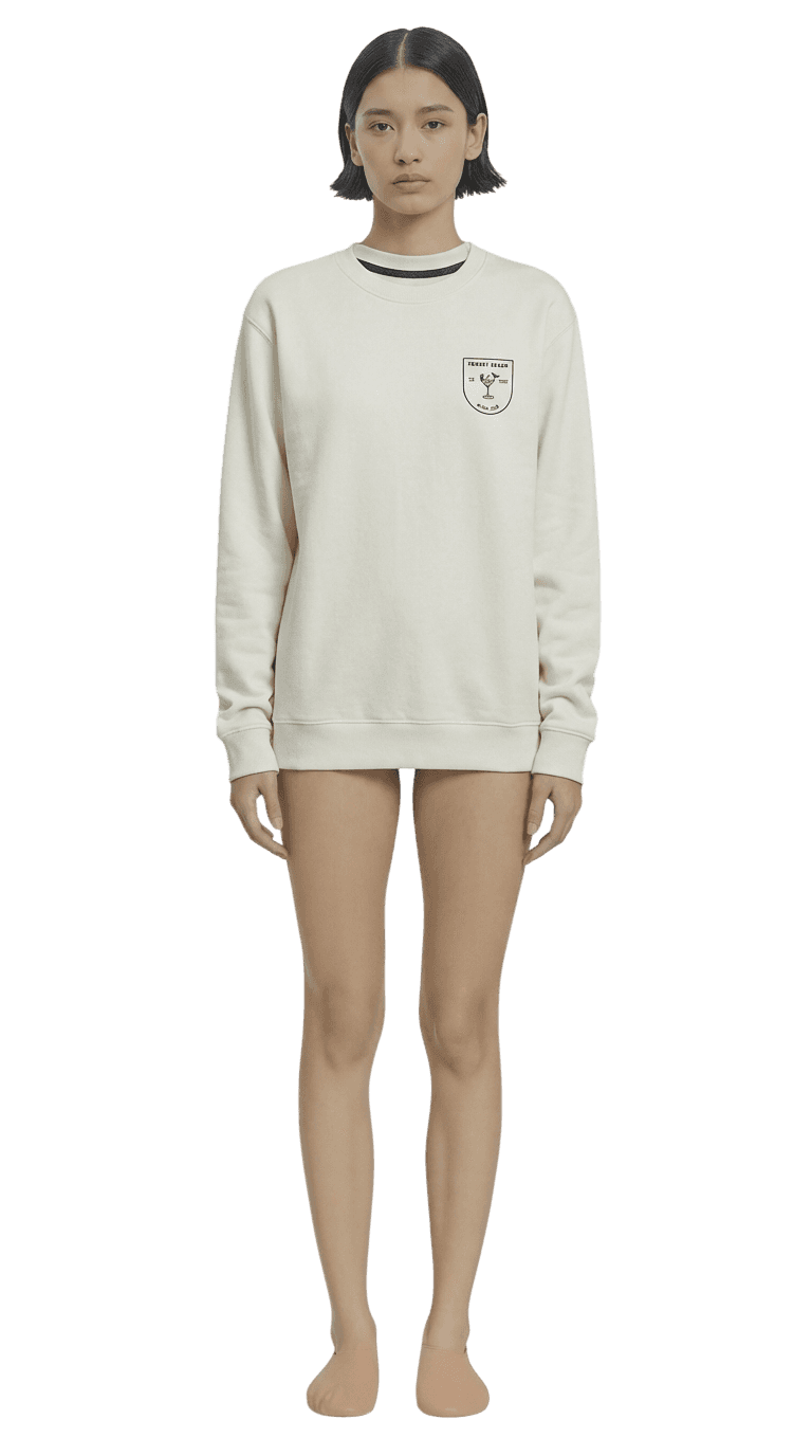 Product image thumbnail 3