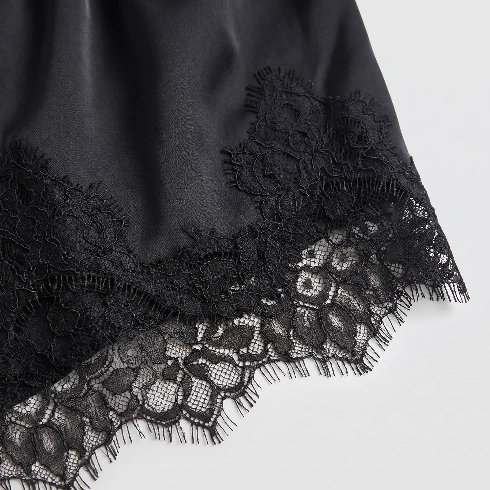 Product image thumbnail 7