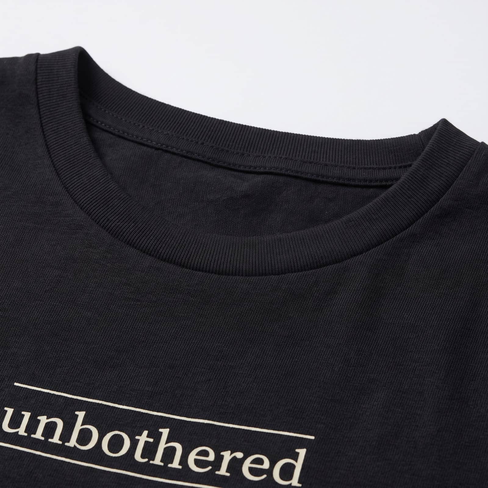 Product image thumbnail 5